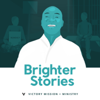 Just the Beginning: Restoration Graduate Testimony with Matt Waller
