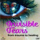 Invisible Tears