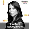 El matí de Catalunya Ràdio
