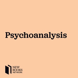Patricia Gherovici, “Transgender Psychoanalysis: A Lacanian Perspective on Sexual Difference” (Routledge, 2017)