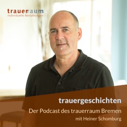 Zwischen Tradition und neuen Ideen