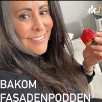 30. Trailer Dynamisk Anknytningsteori? med Maria Granberg Leg. Psykoterapeut