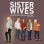 Sister Wives: Love Should Be Multiplied Not Divided