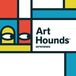 Art Hounds