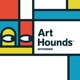 The final Art Hounds of 2024 looks at children’s books and the art of recovery