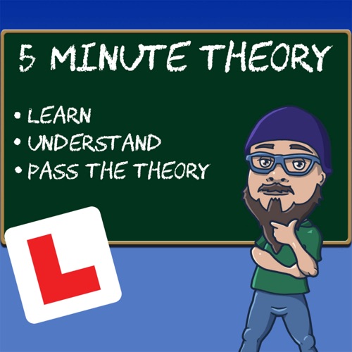 theory-test-question-how-is-a-30-mph-limit-generally-indicated-5