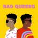 Bad Queers Pride I Episode 213