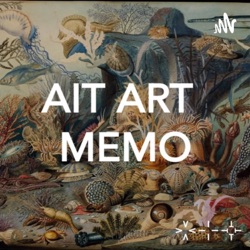AIT ART MEMO