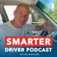 Smarter Driver Podcast