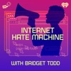 Internet Hate Machine