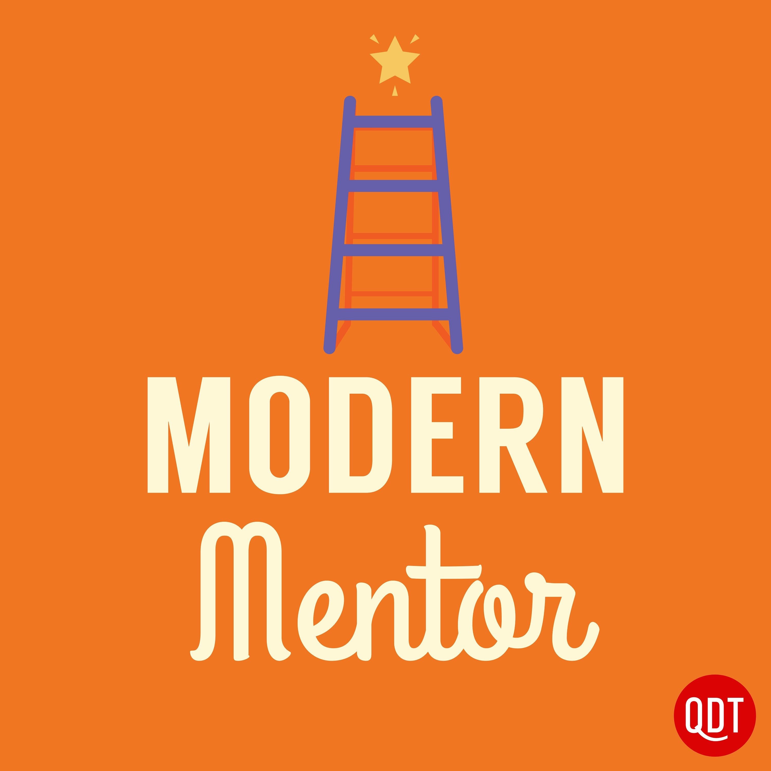 should-you-go-for-that-job-modern-mentor-podcast-podtail