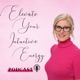 Elevate Your Intuitive Energy Podcast
