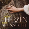 Zwei Herzen, eine Sehnsucht