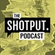 The Shotput Podcast