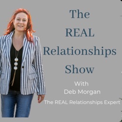On the Radio: New Year, New Me - how does it impact your relationship?
