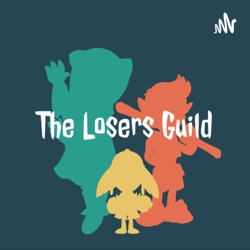 The Losers Guild