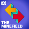 The Minefield  - ABC listen