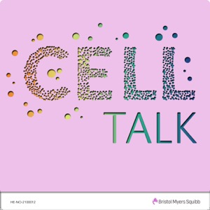 CELL Talk