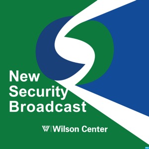 New Security Broadcast