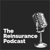 The Reinsurance Podcast