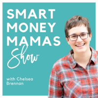 How to Refuse to Accept Limitations and Thrive with Tasha Cochran