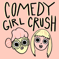 Ep. 3: Heather Anne Campbell