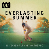 Everlasting Summer - ABC Podcasts