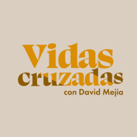 Enrique Rubio