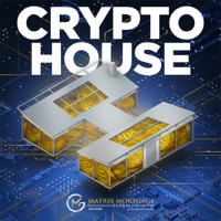Bitcoin and Ethereum; Big Coins and Big Players | 3