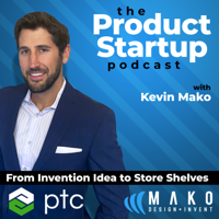 Product Startup