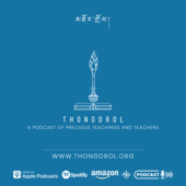 Thongdrol - Thongdrol