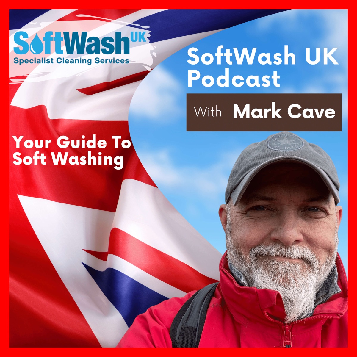 softwashing-versus-pressure-washing-softwash-uk-podcast-with-mark