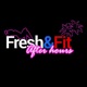 After Hours with Fresh&Fit Podcast