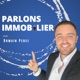 Parlons immobilier