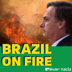 Update #3 — An autopsy of Bolsonaro's failed coup