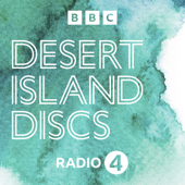 Desert Island Discs - BBC Radio 4