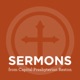 Sermons from Capital Presbyterian Herndon