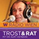 Radio Wien Trost & Rat