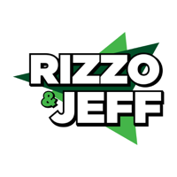 Rizzo & Jeff Talk Uncle Terry and Hookers and Blow