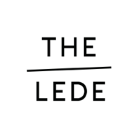 The Lede podcast