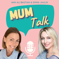 Positive birth story during COVID19 with Dr Punam Krishan