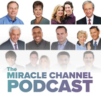 Key to Success with Curt Landry