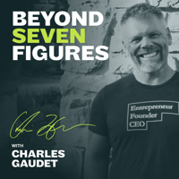 Building an Authentic Brand feat. Re Perez