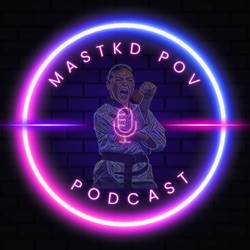masTKD - POV (by masTKD.com)
