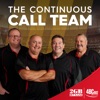 The Continuous Call Team
