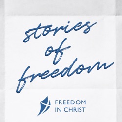 A GenFree Roundtable: Our History, What’s New, and Why We Care About Helping Gen Z find freedom in Christ