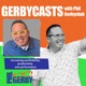 GerbyCasts with Phil Gerbyshak