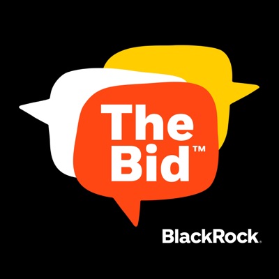The Bid:BlackRock