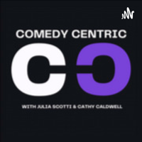 Episode 27: Special Guest - Ronnie Marmo