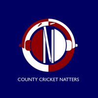 Who loves county cricket? Gareth Batty does! Round 3 review 